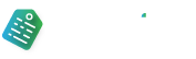 Tagscripts Digital Logo - Fintech Digital Marketing